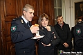 VBS_6043 - Festa Pensionamento Risbaldo Franco Polizia Locale di San Damiano d'Asti